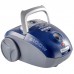 Пилосос Hoover TCP2120019