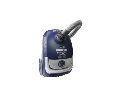 Пилосос Hoover TCP2120019