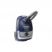 Пилосос Hoover TCP2120019