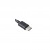 Блок живлення до ноутбуку ASUS 45W 20V, 2.25A / 15V, 3A / 12V, 3A / 5V, 2A, разъем USB Type (ADP-TYPE-C / A40214)