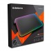 Килимок для мишки SteelSeries QcK PRISM (63391)