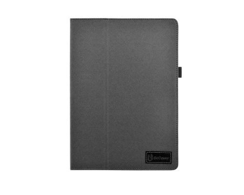 Чохол до планшета BeCover Slimbook Samsung Galaxy Tab S6 Lite 10.4 P610/P613/P615/P619 (705016)