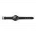 Смарт-часы Samsung SM-R840 Galaxy Watch 3 45mm Black (SM-R840NZKASEK)