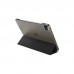 Чохол до планшета Spigen iPad Pro 11 (2020) Smart Fold, Black (ACS00894)