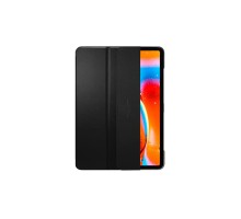Чехол для планшета Spigen iPad Pro 11 (2020) Smart Fold, Black (ACS00894)