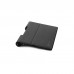 Чохол до планшета BeCover Smart Case Lenovo Yoga Smart Tab YT-X705 Black (704474) (704474)