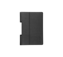 Чохол до планшета BeCover Smart Case Lenovo Yoga Smart Tab YT-X705 Black (704474) (704474)