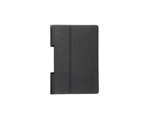 Чохол до планшета BeCover Smart Case Lenovo Yoga Smart Tab YT-X705 Black (704474) (704474)