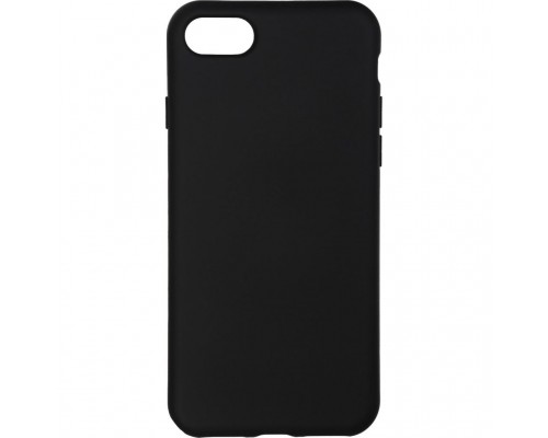 Чохол до мобільного телефона Armorstandart ICON Case Apple iPhone SE 2020/8/7 Black (ARM56689)