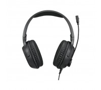 Навушники Lenovo IdeaPad Gaming Headset H100 (GXD1C67963)