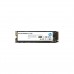 Накопичувач SSD M.2 2280 1TB EX950 HP (5MS23AA)