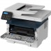 Багатофункціональний пристрій Xerox B225 (Wi-Fi) (B225V_DNI)