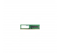 Модуль памяти для компьютера DDR4 8GB 2666 MHz Patriot (PSD48G266681)