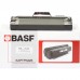 Картридж BASF Samsung ML-1630/SCX4500 аналог ML-D1630A Black (KT-ML1630)