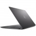 Ноутбук Dell Latitude 3301 (N024L330113EMEA_P)