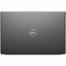 Ноутбук Dell Latitude 3301 (N024L330113EMEA_P)