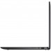 Ноутбук Dell Latitude 3301 (N024L330113EMEA_P)