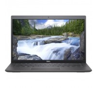 Ноутбук Dell Latitude 3301 (N024L330113EMEA_P)