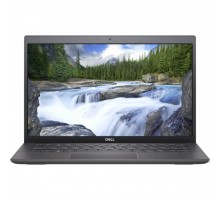 Ноутбук Dell Latitude 3301 (N024L330113EMEA_P)