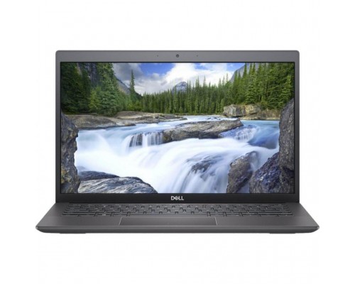 Ноутбук Dell Latitude 3301 (N024L330113EMEA_P)