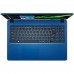 Ноутбук Acer Aspire 3 A315-56-31QH (NX.HS6EU.008)