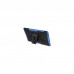Чехол для планшета BeCover Samsung Galaxy Tab S5e T720/T725 Blue (704339)