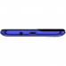 Мобільний телефон Tecno KE5j (Spark 6 Go 3/64Gb) Aqua Blue (4895180762918)