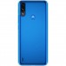 Мобільний телефон Motorola E7i 2/32 GB Power Tahiti Blue