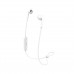 Навушники Gelius Pro Trydent GP-BE-020 White (00000074824)