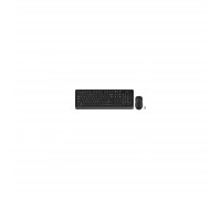 Комплект A4Tech FG1012S Wireless Black (FG1012S Black)