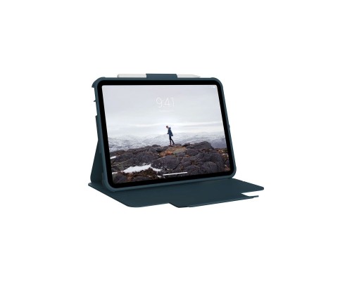 Чохол до планшета Uag  Apple iPad 10.9