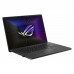 Ноутбук ASUS ROG Zephyrus G16 GU603ZI-N4033 (90NR0H13-M00230)