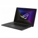 Ноутбук ASUS ROG Zephyrus G16 GU603ZI-N4033 (90NR0H13-M00230)