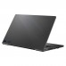 Ноутбук ASUS ROG Zephyrus G16 GU603ZI-N4033 (90NR0H13-M00230)