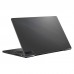 Ноутбук ASUS ROG Zephyrus G16 GU603ZI-N4033 (90NR0H13-M00230)