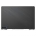 Ноутбук ASUS ROG Zephyrus G16 GU603ZI-N4033 (90NR0H13-M00230)