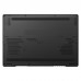 Ноутбук ASUS ROG Zephyrus G16 GU603ZI-N4033 (90NR0H13-M00230)