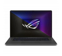 Ноутбук ASUS ROG Zephyrus G16 GU603ZI-N4033 (90NR0H13-M00230)