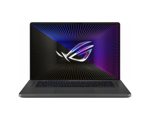 Ноутбук ASUS ROG Zephyrus G16 GU603ZI-N4033 (90NR0H13-M00230)