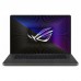 Ноутбук ASUS ROG Zephyrus G16 GU603ZI-N4033 (90NR0H13-M00230)