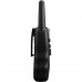 Портативная рация Baofeng MiNi BF-T2 PMR446 Black (MiNiBFT2_B)