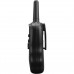 Портативная рация Baofeng MiNi BF-T2 PMR446 Black (MiNiBFT2_B)