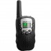 Портативная рация Baofeng MiNi BF-T2 PMR446 Black (MiNiBFT2_B)