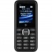 Мобильный телефон 2E S180 Red (680051628660)