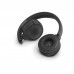 Навушники JBL T500ВТ Black (JBLT500BTBLK)