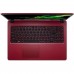 Ноутбук Acer Aspire 3 A315-42 (NX.HHPEU.00C)