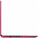 Ноутбук Acer Aspire 3 A315-42 (NX.HHPEU.00C)