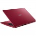 Ноутбук Acer Aspire 3 A315-42 (NX.HHPEU.00C)