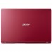 Ноутбук Acer Aspire 3 A315-42 (NX.HHPEU.00C)