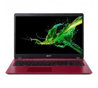 Ноутбук Acer Aspire 3 A315-42 (NX.HHPEU.00C)